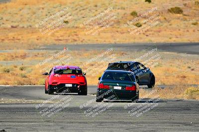 media/Dec-15-2024-Speed Ventures (Sun) [[2df3dd6aa8]]/Yellow/Session 1 (Skid Pad)/